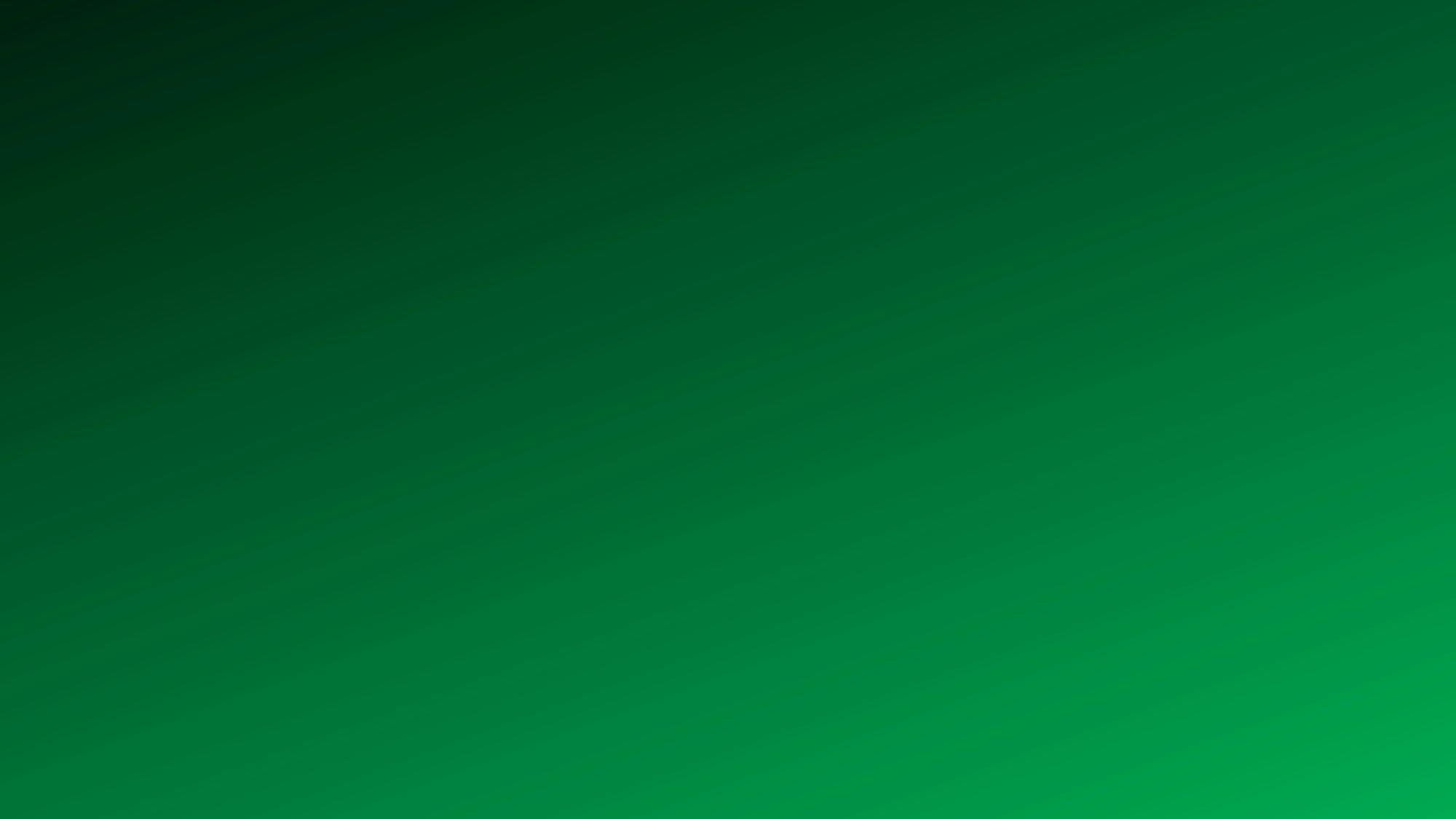 CXProWealth