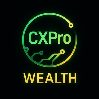 CXProWealth